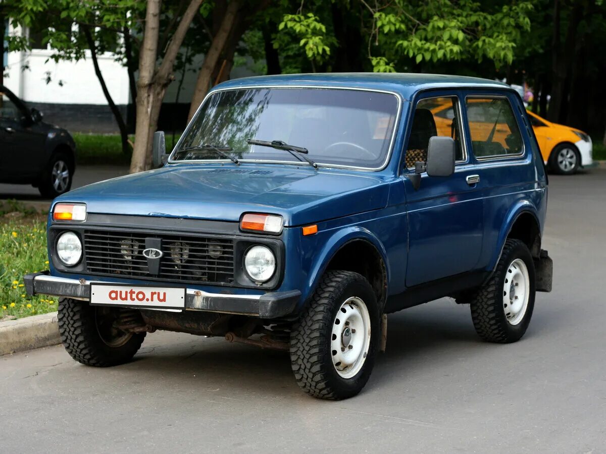 Ваз нива 2121 прототип. Ваз 2121 нива оранжевая. Ваз 2121 нива 1977. Ваз 2121 ссср. Ваз 2121 нива.