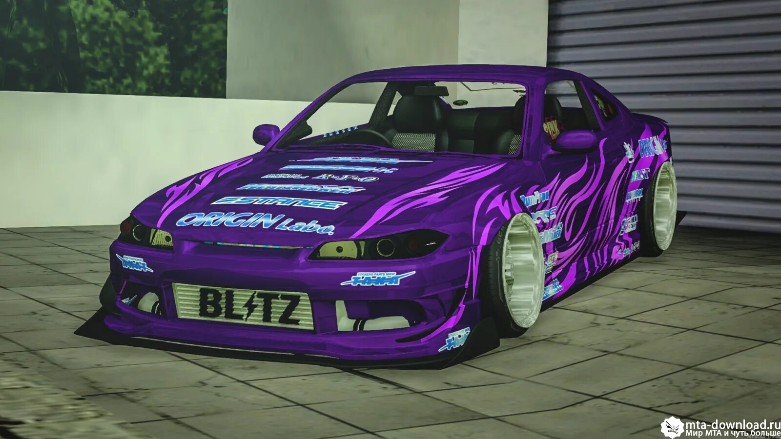 Mlp r34 art. Void ratio for soils. Ratio analysis. Ниссан р32 в кар паркинг. Gearing формула.