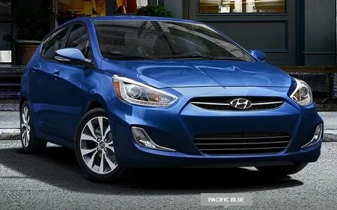 Включи hyundai