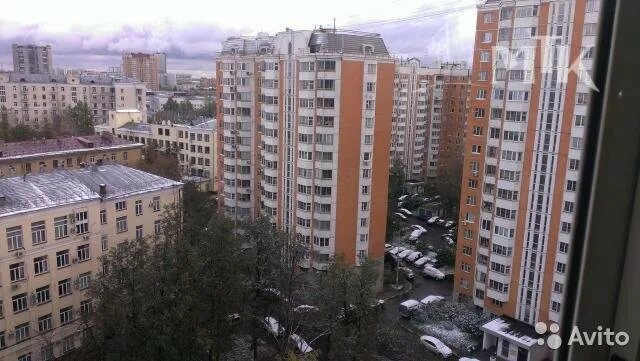 Госпитальный вал 5 с5. Улица госпитальный вал, д. Госпитальный вал 16/2. Москва улица госпитальный вал. Госпитальный вал 5с12.