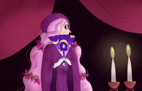 Evil princes