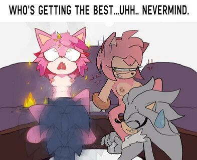 xxx images little detstvo 