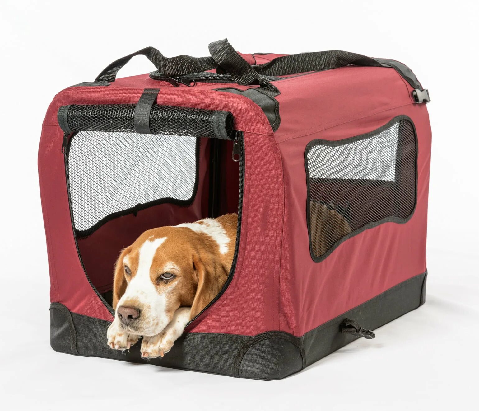 Клетка для переноски животных. Переноска-домик для кошек и собак gigwi pet travel 75209 60х42х42 см. переноска-клиппер для собак fop voyager large 60х42х40 см. переноски comfort crate. переноска trotter-2 56*37,5*33см (savic).