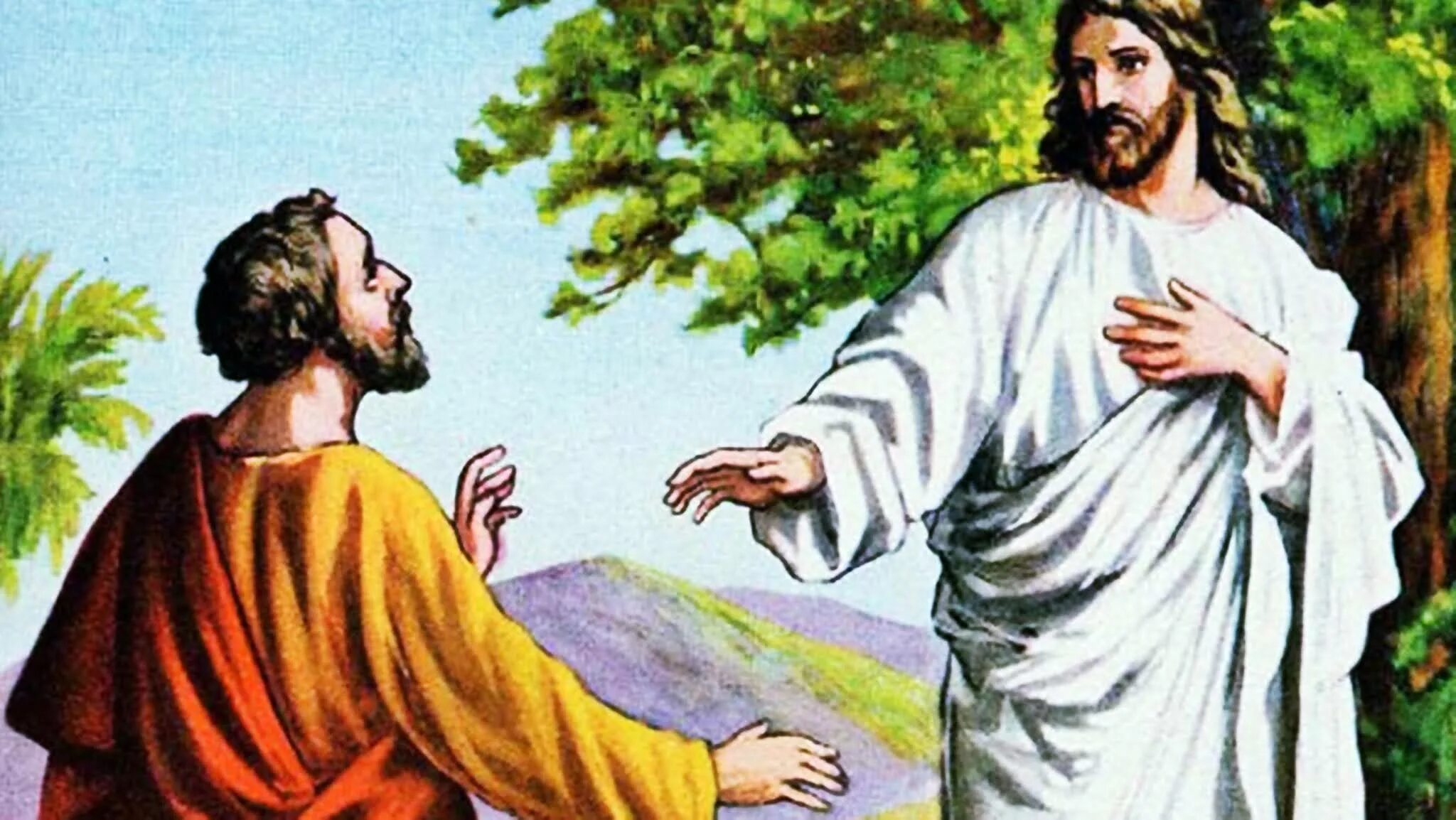 Апостолы иисуса христа. Апостолы спросили. Иисус с учениками на масличной горе. Филипп ученик иисуса свидетели иеговы. Иисус рассказывает притчи.