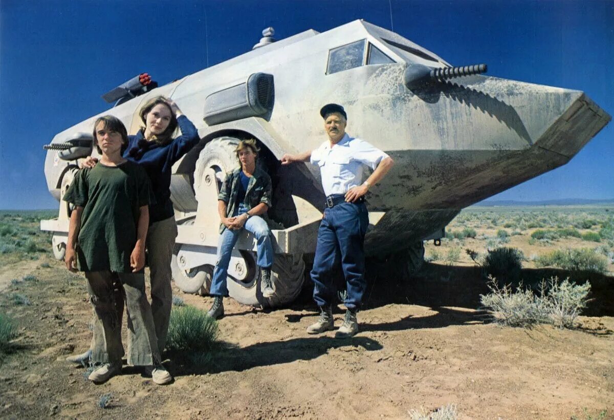 желязны долина проклятий. долина проклятий роджер желязны. долина проклятий. тензорный анализ для физиков. долина проклятий.