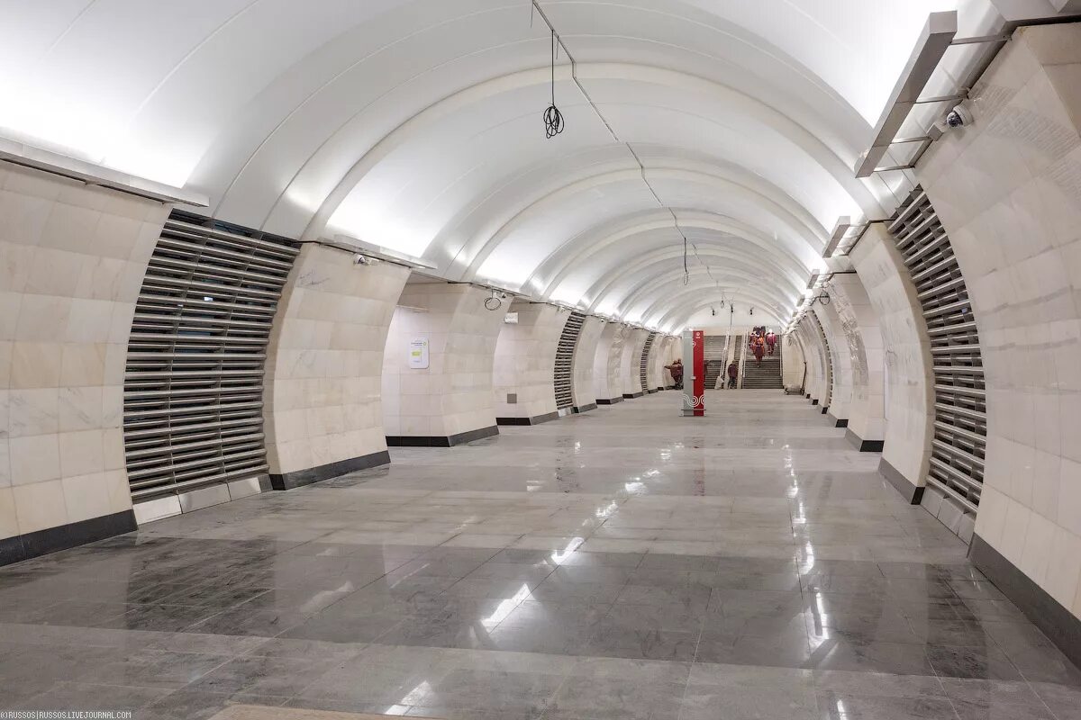 Станция метро дата. Станция верхние лихоборы. станция метро селигерская. станция метро верхние лихоборы. metro moscow верхние лихоборы.