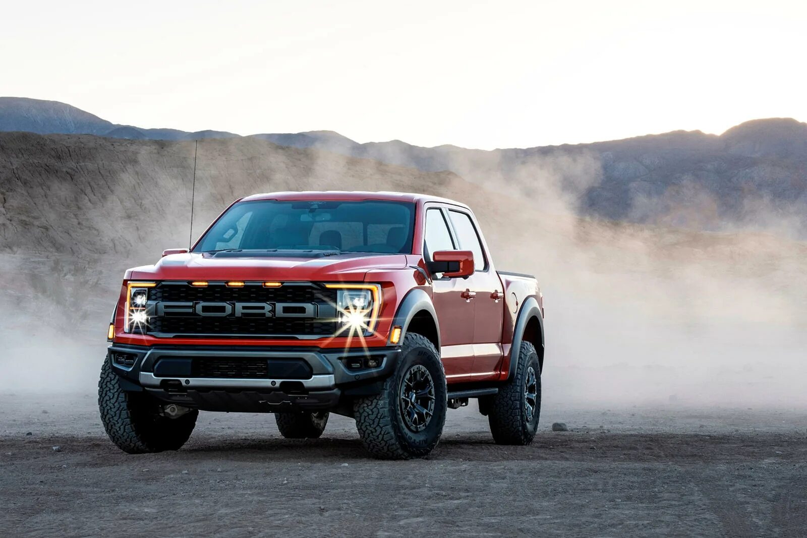 Ford raptor 2024. Ford Raptor 2021. Форд ф-150 Раптор 2021. Ford f150 Raptor 2021. Ford f150 Raptor 2022.