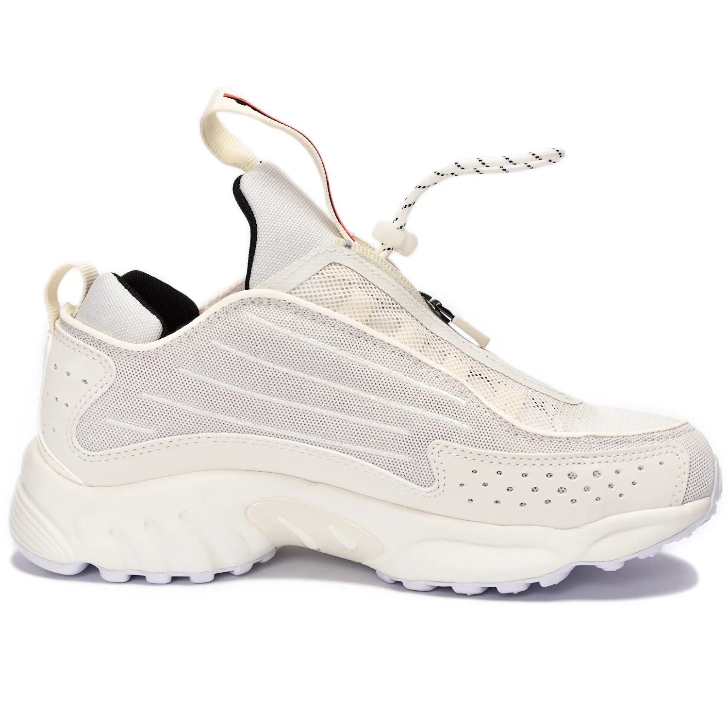 Кроссовки reebok dmx. Reebok DMX Series 2200. Reebok DMX Series 2200 zip. Reebok Classic DMX Series 2200. Женские кроссовки Reebok DMX Series 2200 zip.