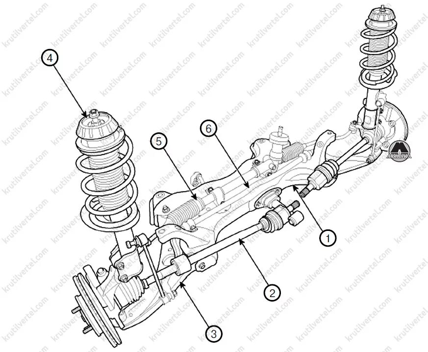 Задняя подвеска Киа Рио 4. Передняя подвеска Киа Рио 2. Ходовая Киа Рио 2. Передняя подвеска Киа Рио 2 схема. Передняя подвеска киа рио 3