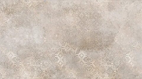 Керамическая плитка 450 450