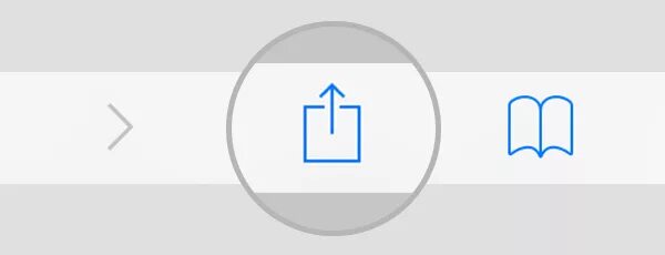 Иконка поделиться IOS. Иконка поделиться в сафари. Иконка поделиться на айфоне в сафари. IOS Safari кнопка поделиться.