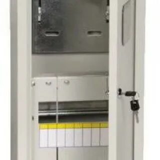 Эра щурн 1 6зо 1