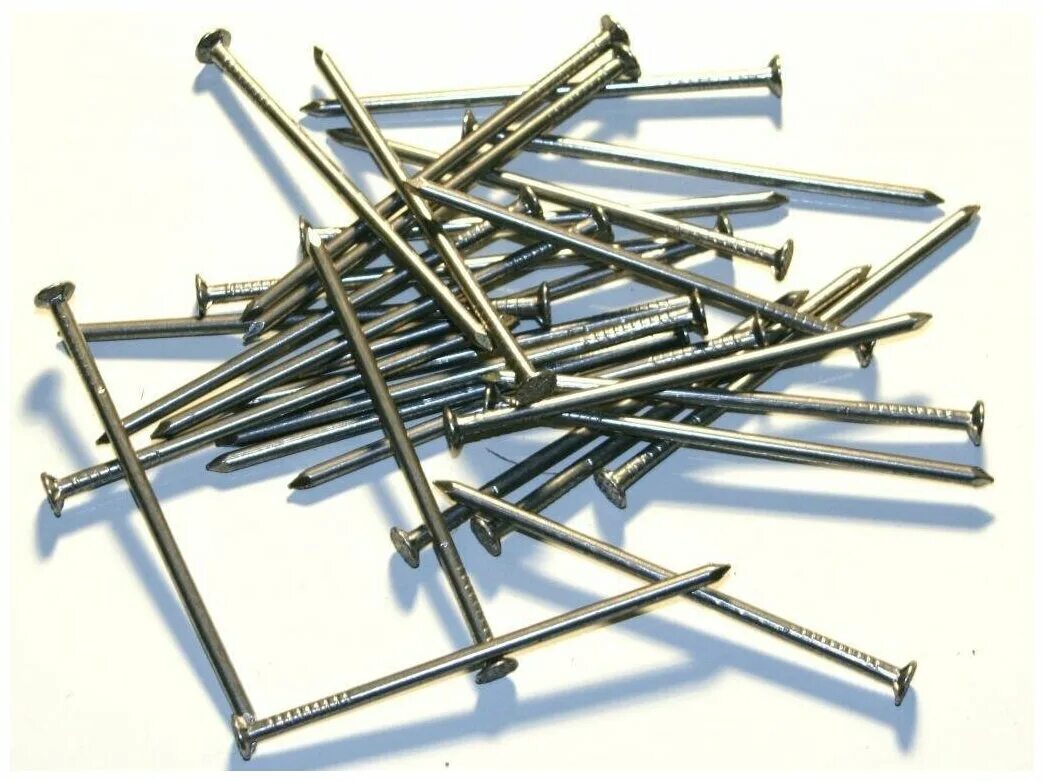 гвозди строительные 3,5х90. гвоздь винтовой ект vz010134. гвозди оцинкованные толевые 2,0*20. гвоздь с тремя точками. 0 x 80.