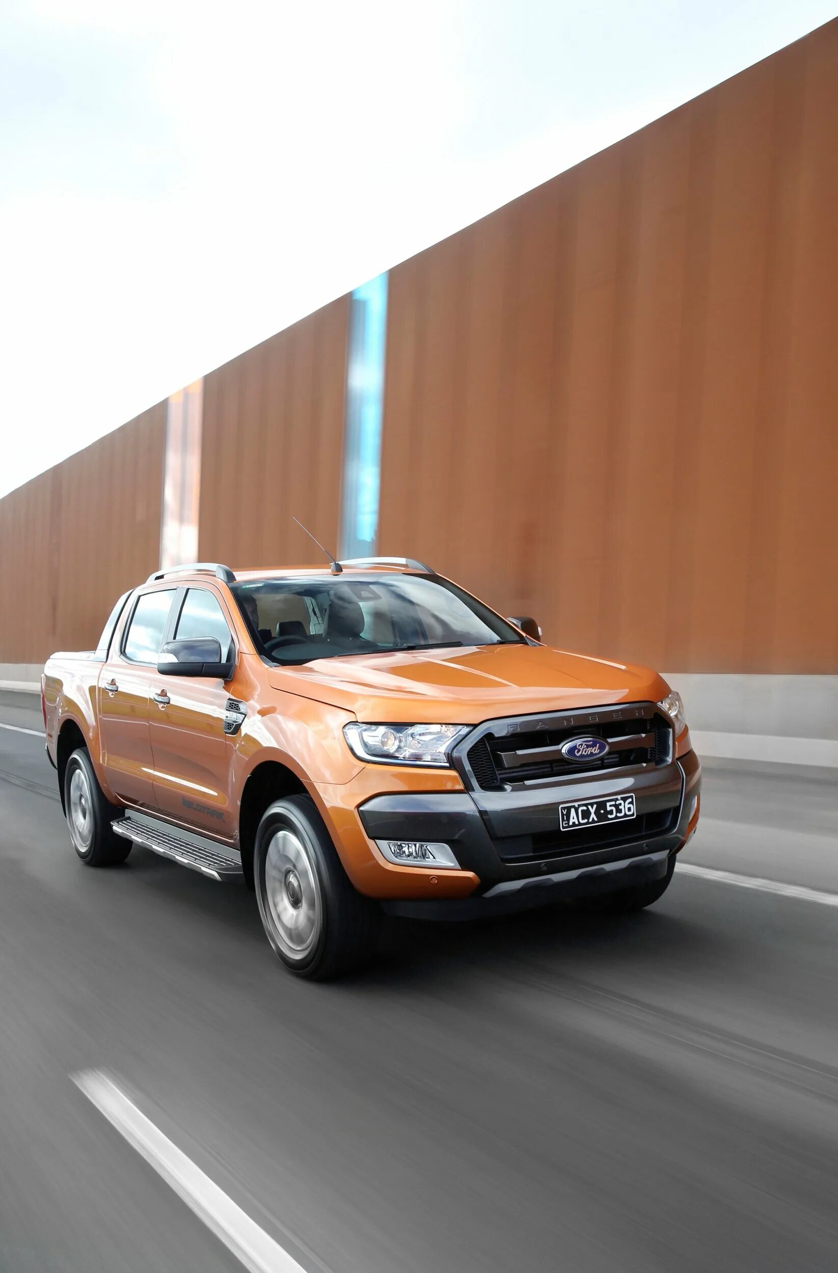 Ford wildtrak. Ford Ranger Wildtrak 2015. Ford Ranger Wildtrak 2013. Ford Ranger Wildtrak. Ford Ranger Wildtrak 2021.