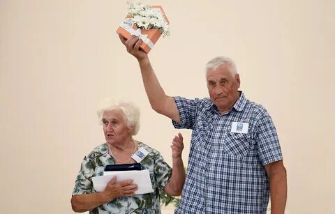 Тверь семья телефон