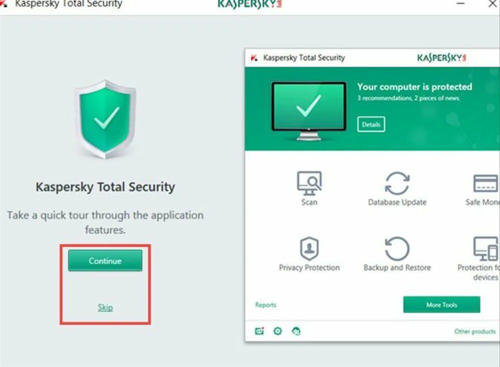 Как установить касперского на ноутбук. Антивирус kaspersky total security. kaspersky total security 2025. kaspersky internet security 2025. антивирус касперского 2018.