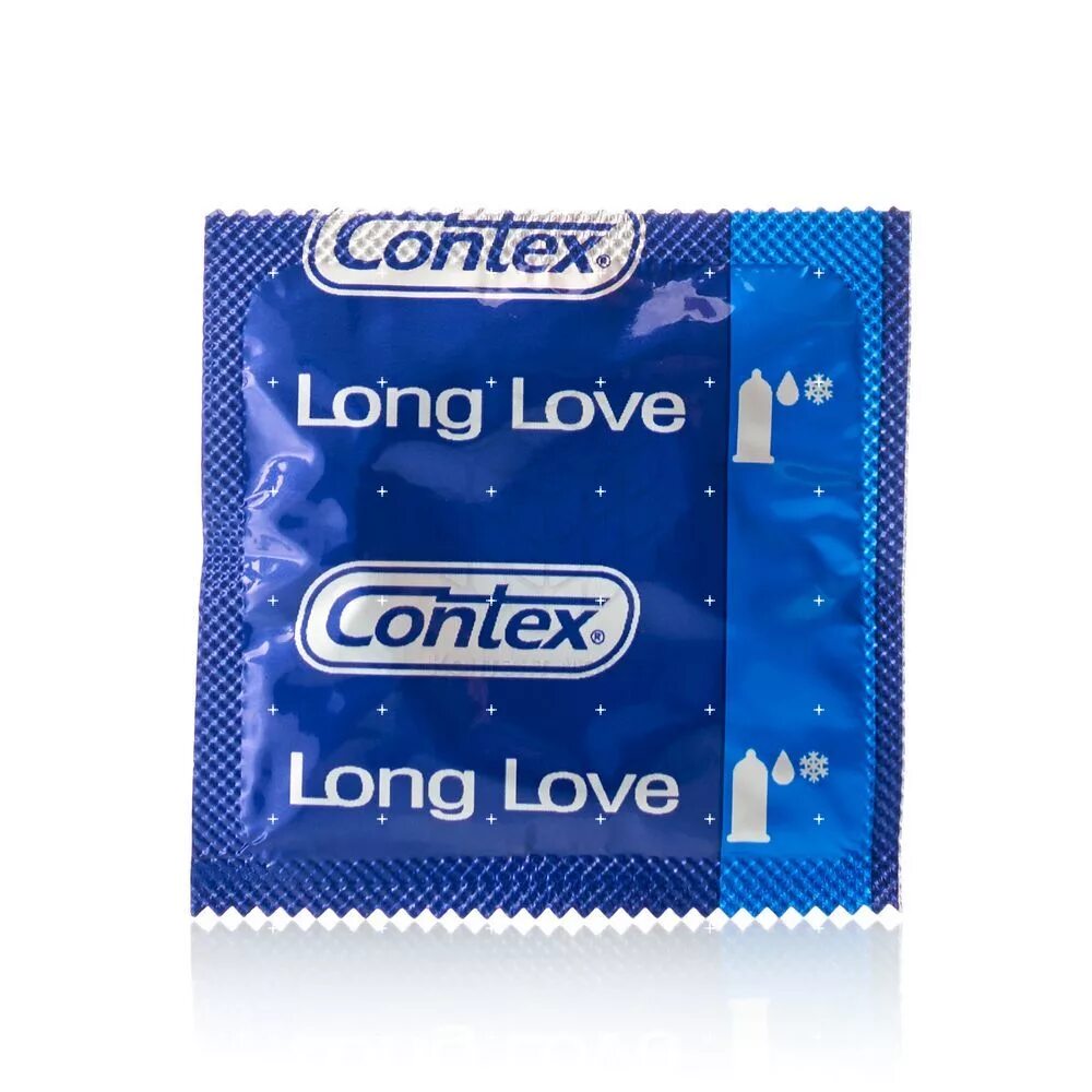 Презервативы Contex long Love,12 шт. Презервативы Контекс (Contex) long Love. Contex long Love 3 шт. Contex презервативы long Love с анестетиком, 3 шт. Лонг лов