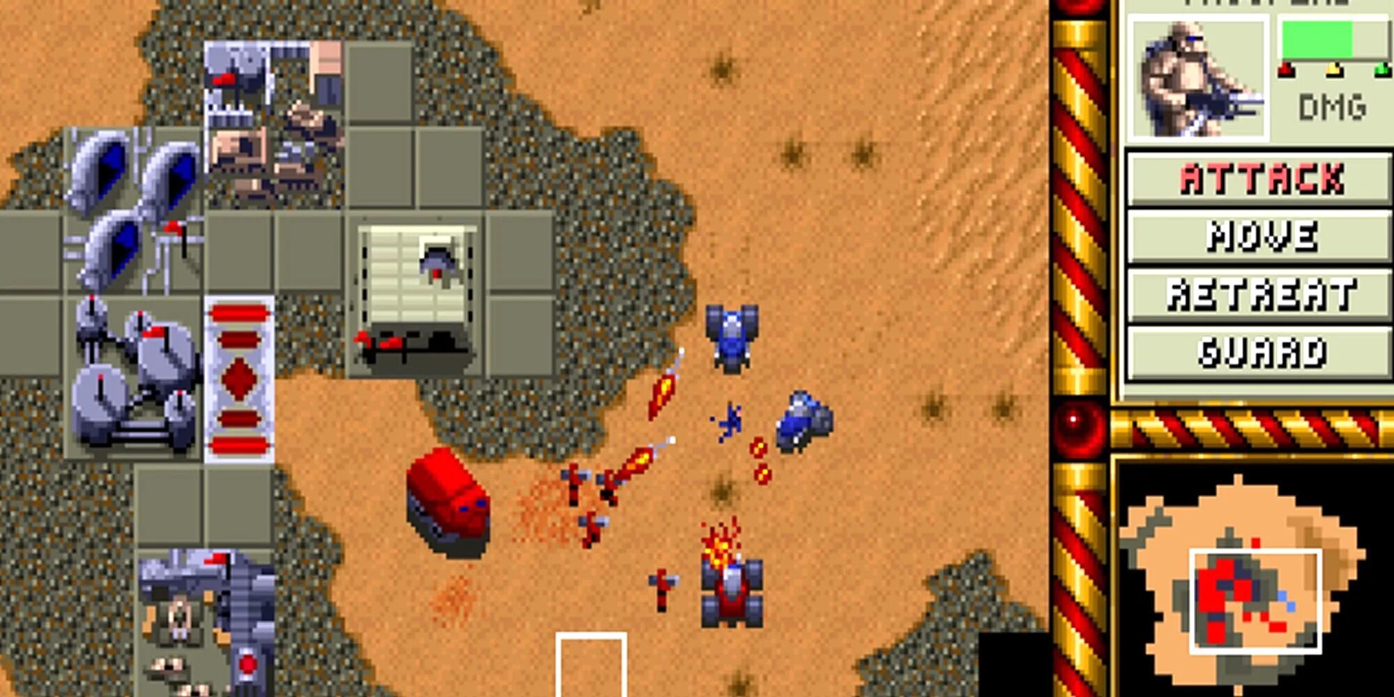 Dune ii battle for arrakis. Дюна 1 игра. Dune 2 the building of a Dynasty. Dune 2 Battle for ARRAKIS characters. Казармы Дюна 2.