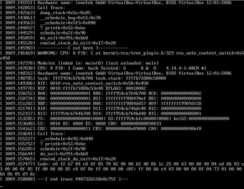 Команда линукс процессы. Pid процесса linux. процессы linux команда. таблица процессов linux. команда ps linux.