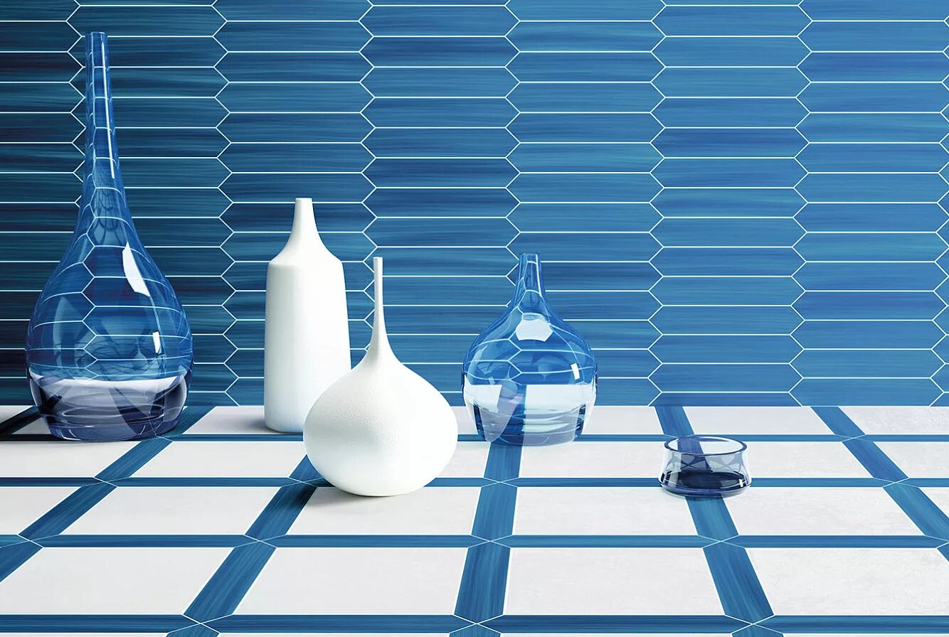 Wow grace плитка. Керамогранит wow 108791. Neb noir et blanc. Плитка wow blanc et bleu. Настенная плитка blanc et bleu antique wall.