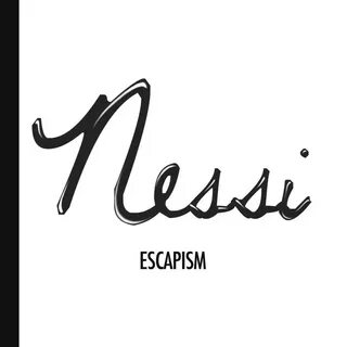 Get all the lyrics to songs on Escapism EP and join the Genius community of...