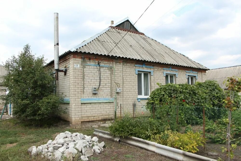 Колесниковка харьковская область. Село колесниковка воронеж. Город барвенково харьковская область. Колесниковка харьковская область. Село куриловка харьковская область.