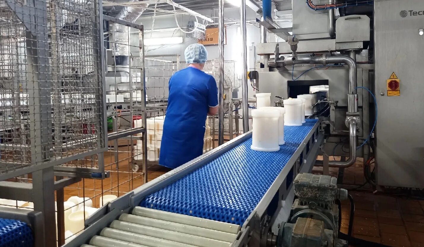 Промышленность костромы. Ооо вохма сырзавод. Кострома предприятия. Кострома предприятия. Промышленность костромы.