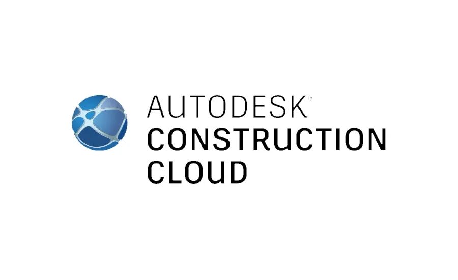 Autodesk construction cloud. Autodesk construction cloud лого. логотип acc autodesk. construction autodesk.