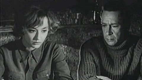 Случай с полыниным 1970