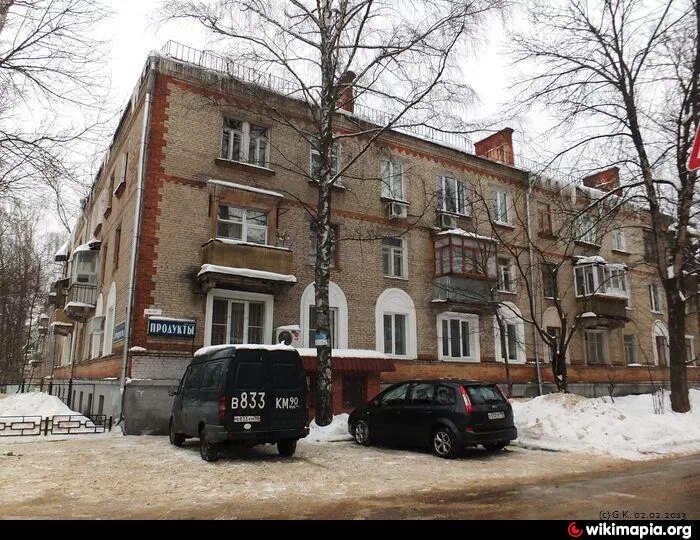 Лыткарино пионерская 9. Г лыткарино улицы. Парк лзос лыткарино. Лыткарино улица парковая. Г лыткарино улицы.