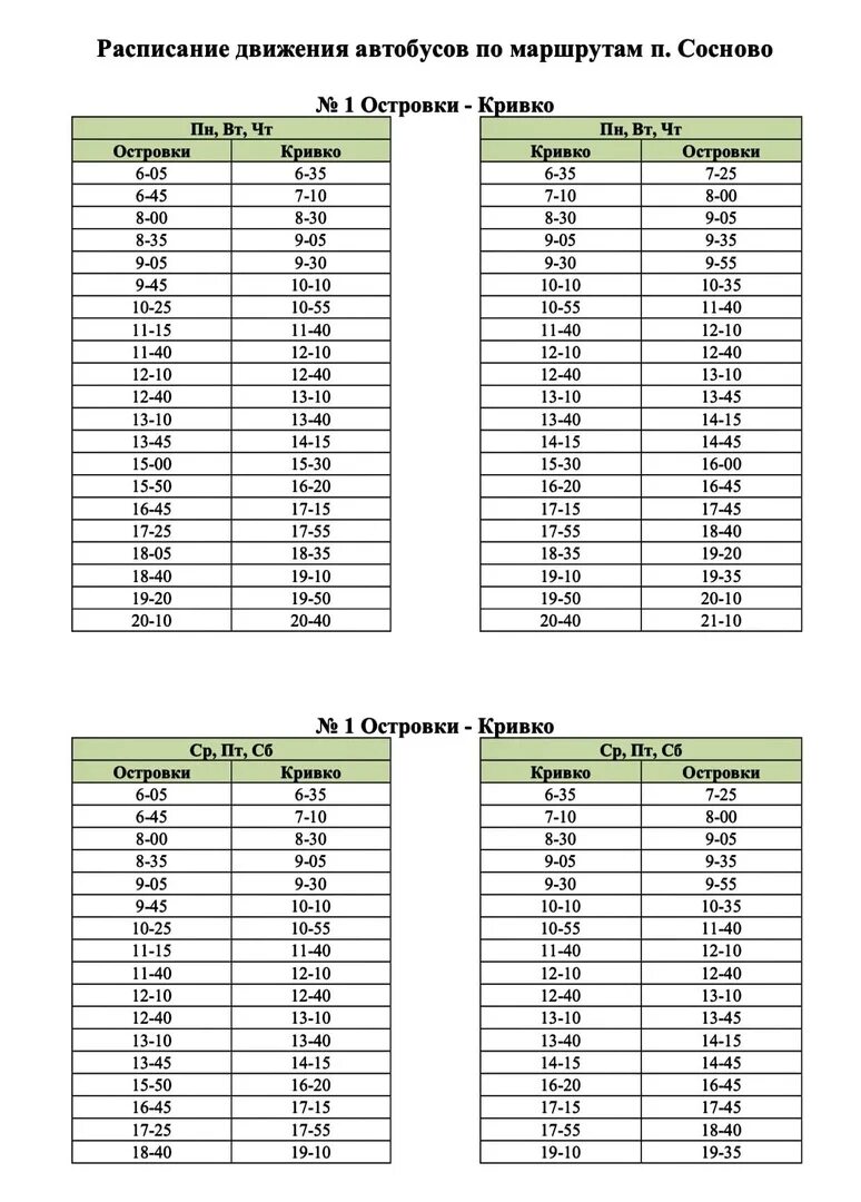 Расписание автобусов Сосновый. Расписание Сосново. Расписание автобусов Сосново Приозерск. Расписание автобусов Приозерск Сосново 859.