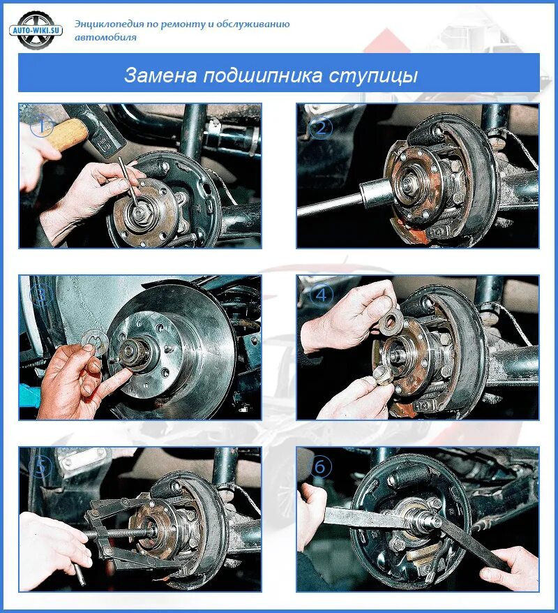 Как меняется передний ступичный подшипник. Ступичный подшипник Лансер 9 схема. Ступичный подшипник переднего колеса Датсун он до. Заменя подшипников ступици Датсун Ондо. Задний ступичный подшипник Датсун 2020.