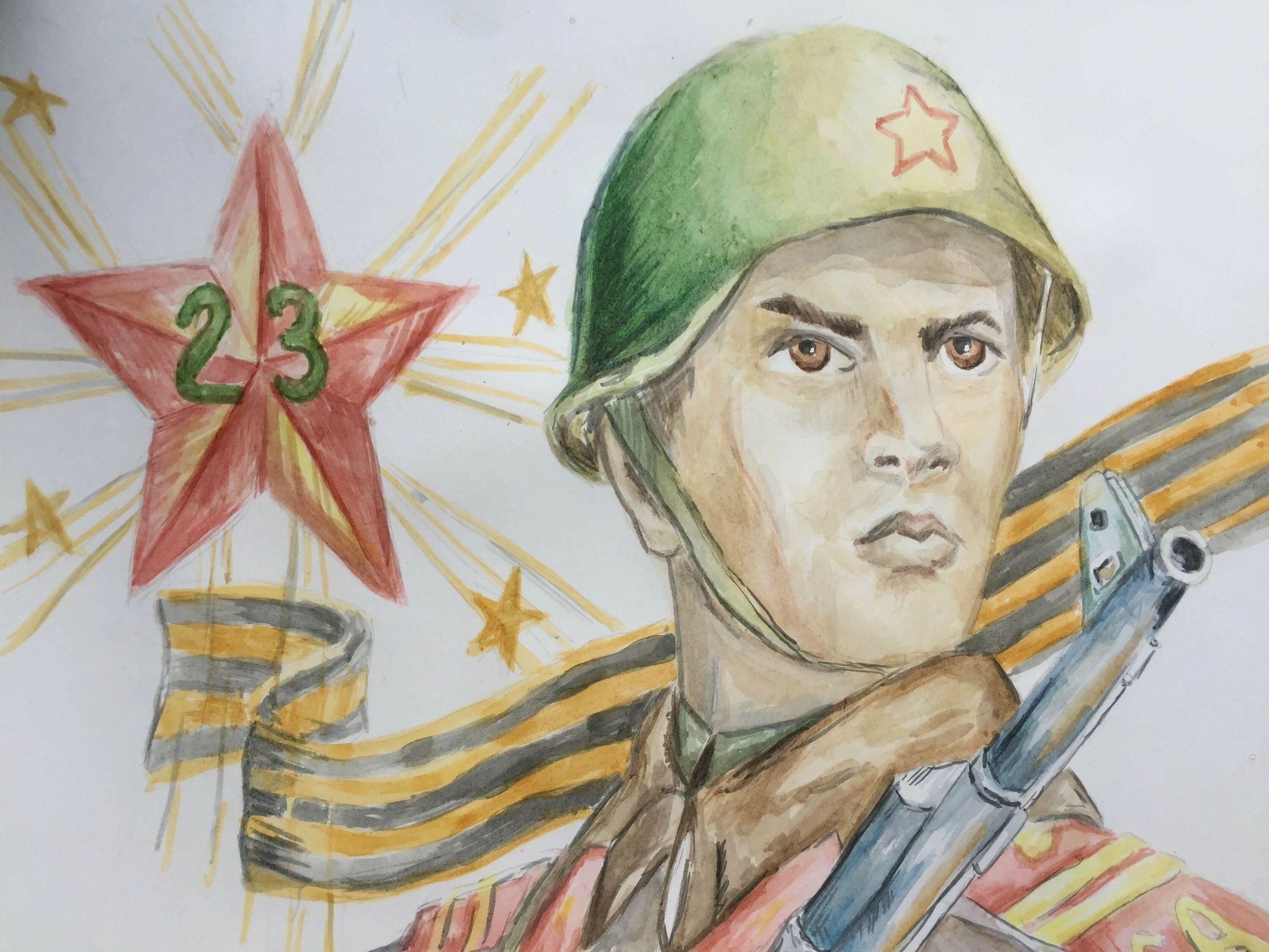 Рисунки к дню защитника отечества на конкурс. Рисование ко дню защитника отечества. Рисунок на военно патриотическую тему. Рисунки на тему день защитника отечества. Рисунок ко дню отечества.