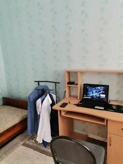 Снять комнату в костанае