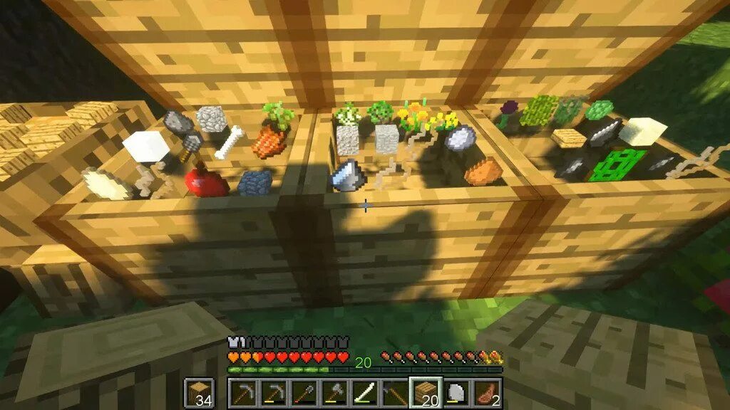 Hytale resource pack minecraft. Майнкрафт сервера ages. Hytale resource pack minecraft. Майнкрафт сервера ages. Майнкрафт age.
