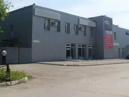 Новокуйбышевск киров