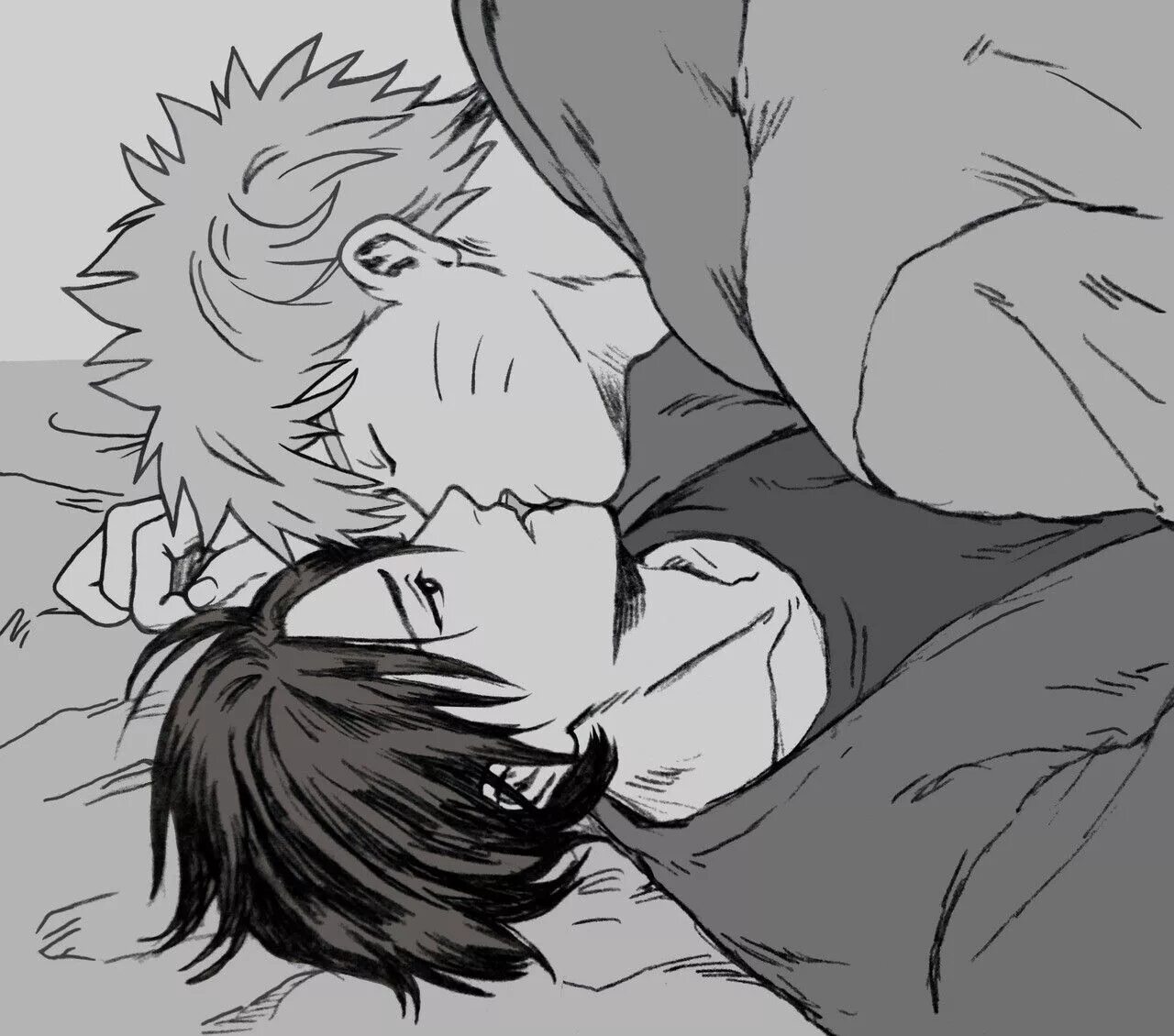 САСУНАРУ омегаверс. SASUNARU Yaoi. САСУНАРУ яой. НАРУСАСУ Саске Омега. Сасунару яой манга