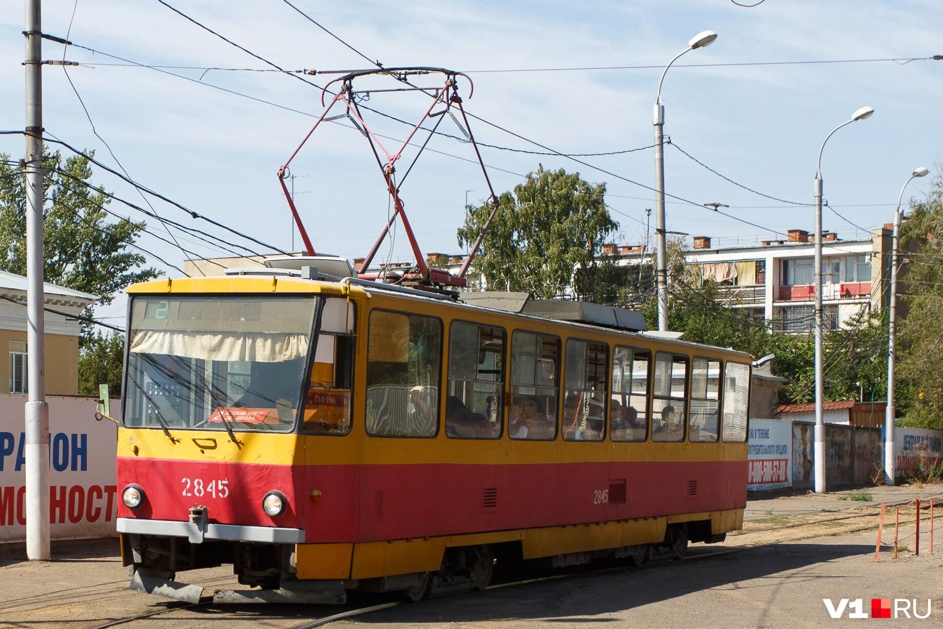 волгоградский скоростной трамвай мтта 2. волгоград трамвай волгоград. почему не ходят трамваи в волгограде сегодня. почему не ходят трамваи в волгограде сегодня.