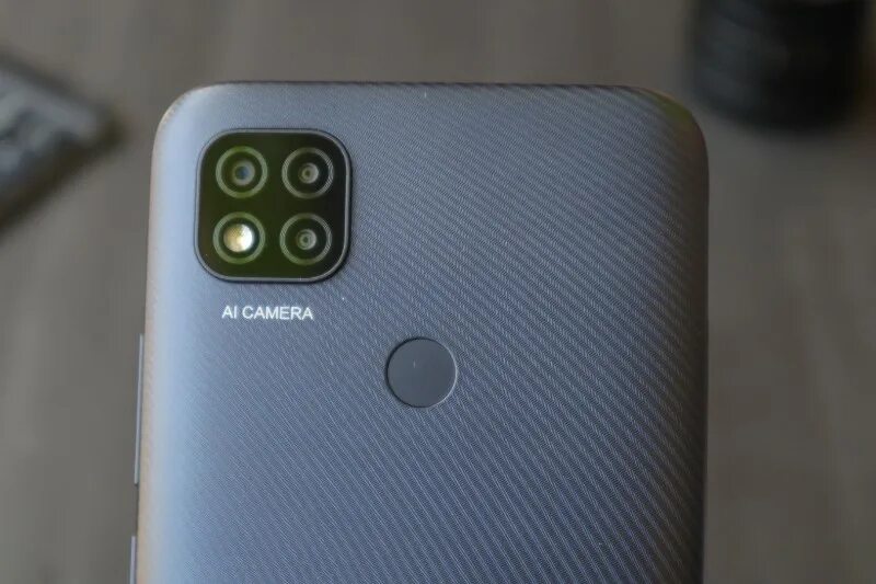 10c nfc. Xiaomi redmi 9c nfc 64gb. смартфон xiaomi redmi 9c 32gb (nfc). xiaomi redmi 9c 3/64gb камера. телефон xiaomi 9 c nfc.