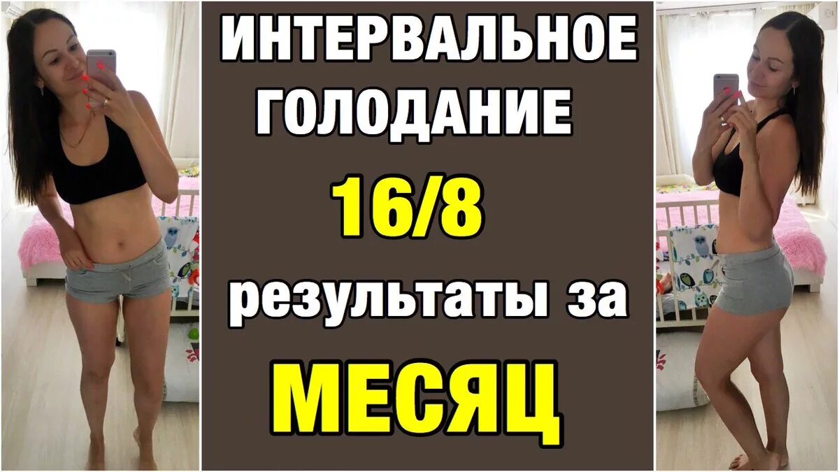 Интервальное голодание. Интервальное голодание мотивация. Интервальное голодание 16/8. Интервальное голодание 16/8 Результаты. Голод 18