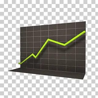 Increase rise