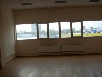 Аренда помещения в реутове