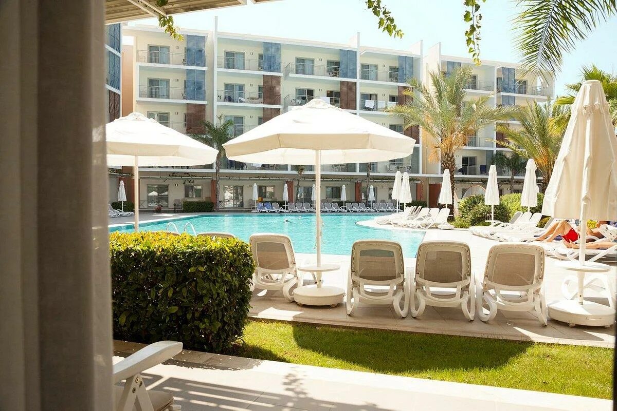 Barut Sunwing Side. Барут Санвинг Сиде Турция 4. Отель Barut Sunwing Side Beach 4. Barut b Suites 4 Турция Сиде.