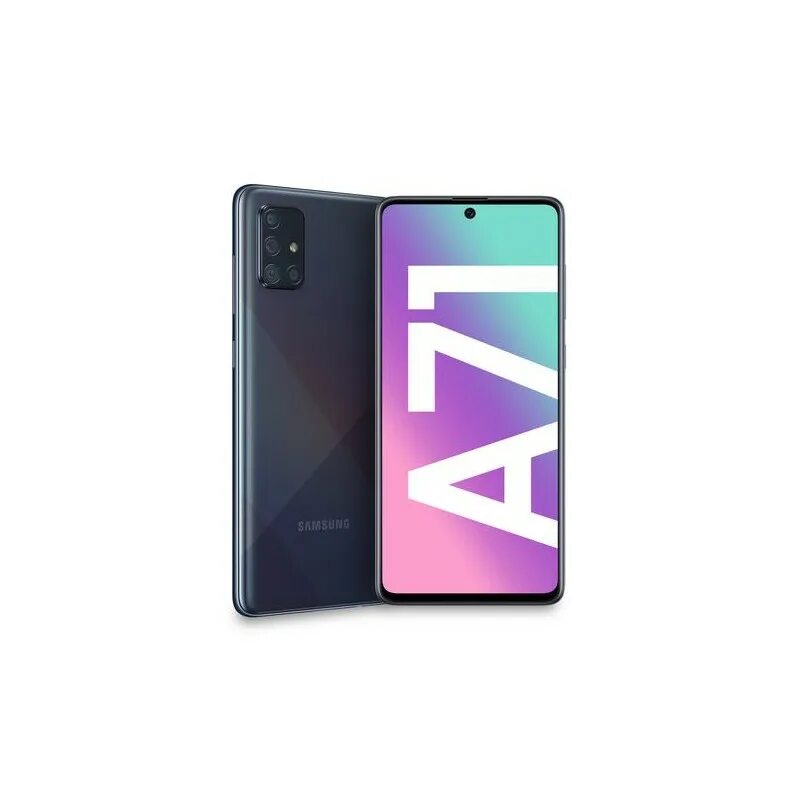 Galaxy a71 128. Samsung a71 128gb. Samsung Galaxy a71 128 ГБ. A715 Samsung. Samsung a71 128gb 6gb.