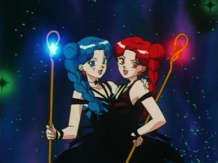 Witches 5