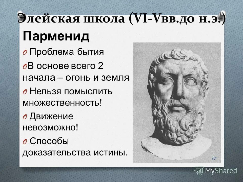 Элейская школа античной философии. Элейская школа презентация. Парменид философия. Диалоги платона краткое содержание