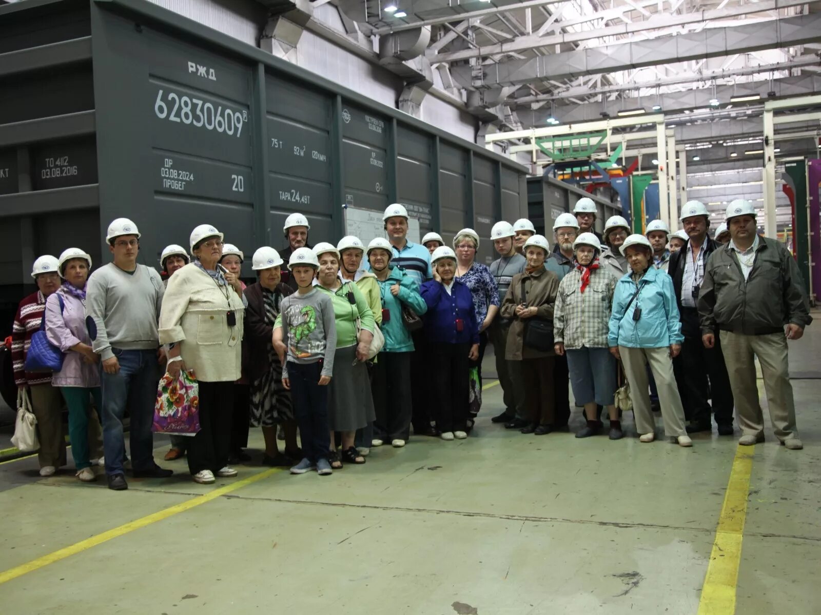 тихвинский всз. вадим терехов твсз. тихвинский завод вагоностроения. завод твсз тихвин. сайт тихвинского завода.