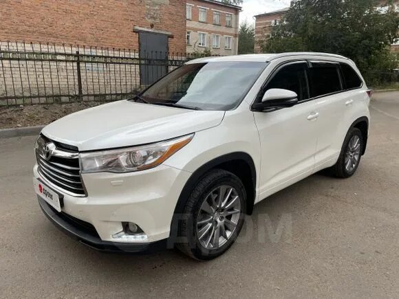 Lexus gx ii рестайлинг 460 4. Тойота хайлендер 14г. Хайлендер 2019 белый. Toyota highlander 2014 белый. Отзывы о тойота хайлендер 2012 3.