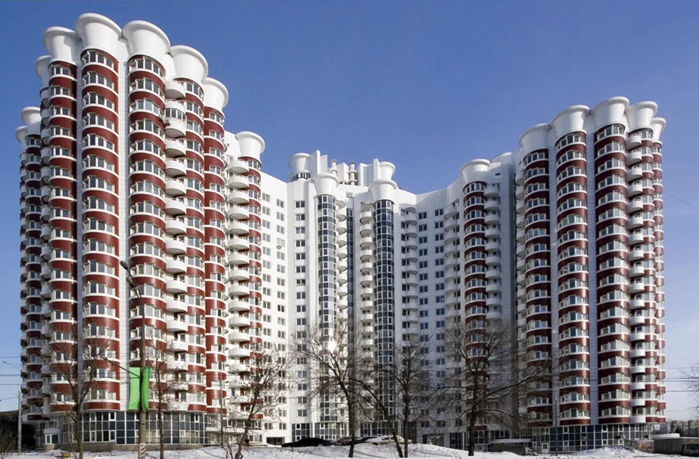 Улица москворечье, 31 к1, москва. Москворечье сабурово квартира. Москворечье 31к1. Москворечье сабурово квартира. Москва, улица москворечье, д.