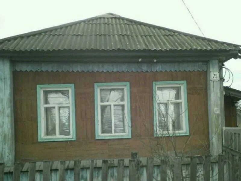 Яр жирновский. Яр жирновский
